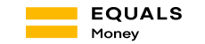 Knab